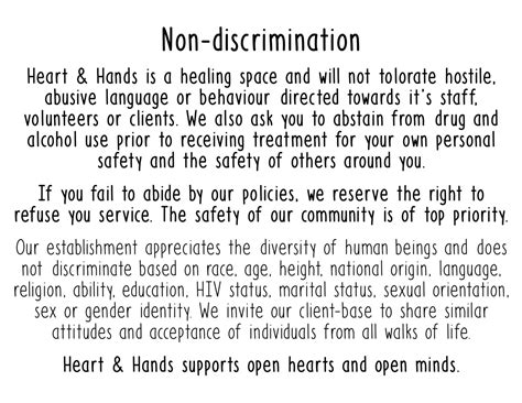 enbyphobia meaning|Discrimination against non